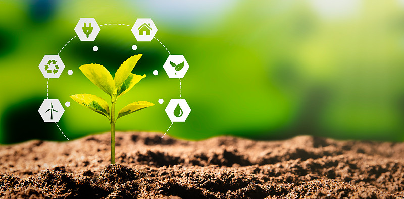 alt="will industrial compostable bags biodegrade in landfills"