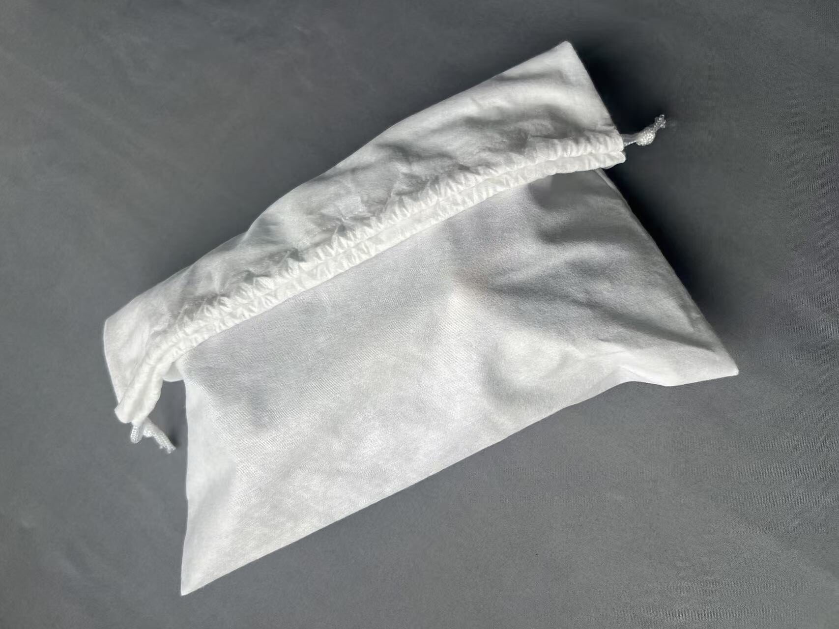 alt="bamboo fiber compostable bags"